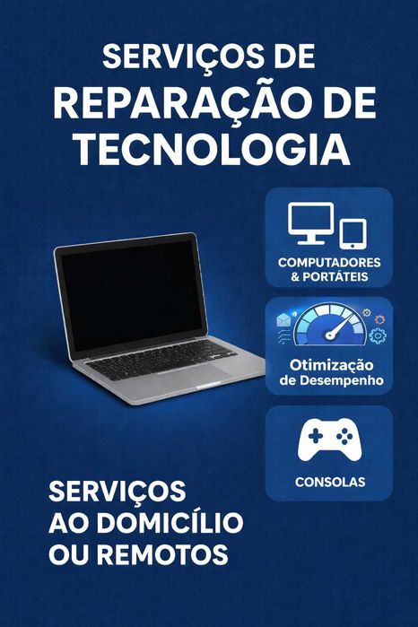 Técnico de Informática Lisboa426242501384622080