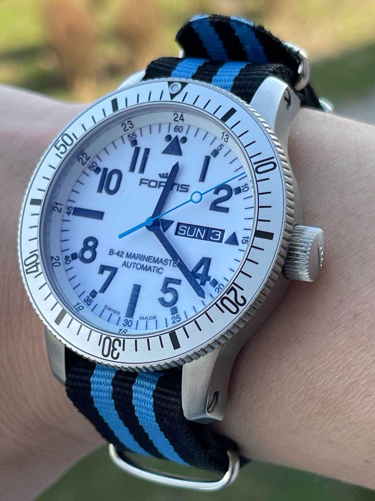 Fortis roscosmos hot sale