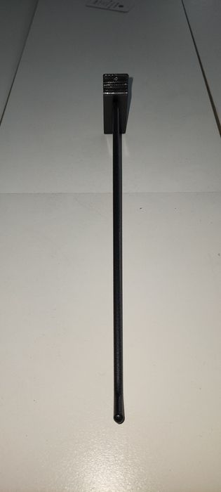 Ganchos expositores para loja ou armazém