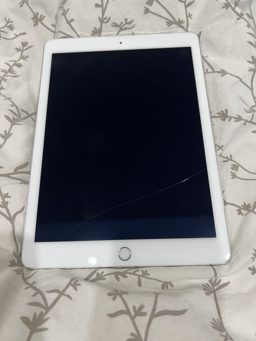 Ipad Air 2 16 gb