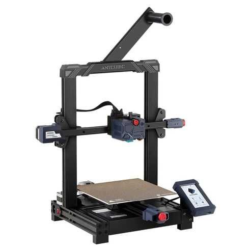 Impressora 3D Anycubic Kobra460498755545344000