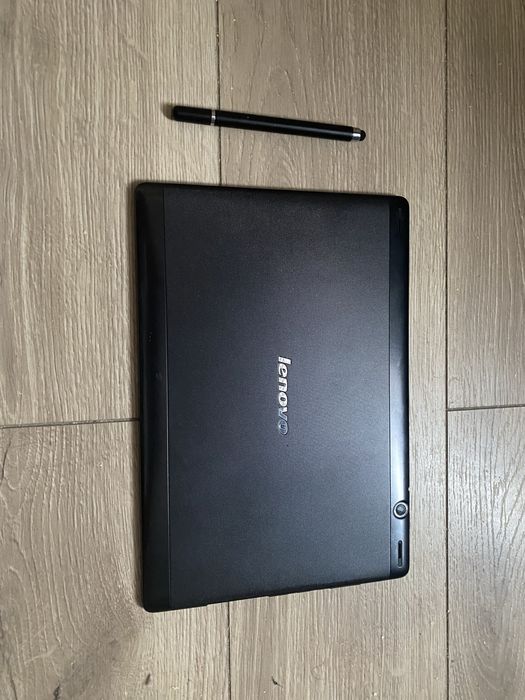 Продам планшет Lenovo tab s6000 (3G/16GB)