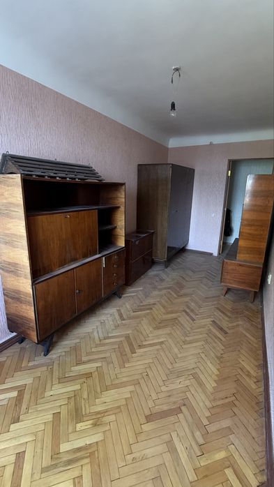 ‼️Чудовий варіант в р-ні Сухого Фонтану, можно сертифікат
