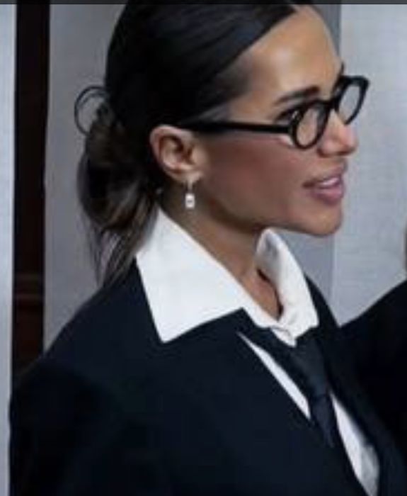 Бухгалтер для  ФОП/ ТОВ