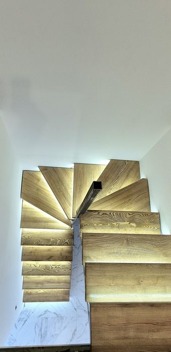 Новий будинок з ремонтом 2025 р вул. Корольова 100 кв.м 4 кімнати