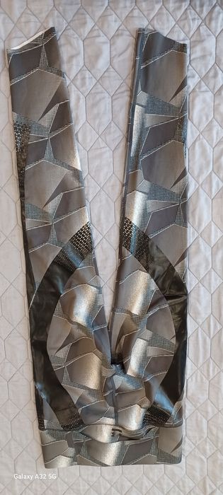 Legginsy Under Armour.