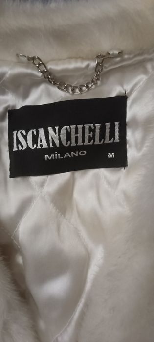 Срочно Продам Болеро