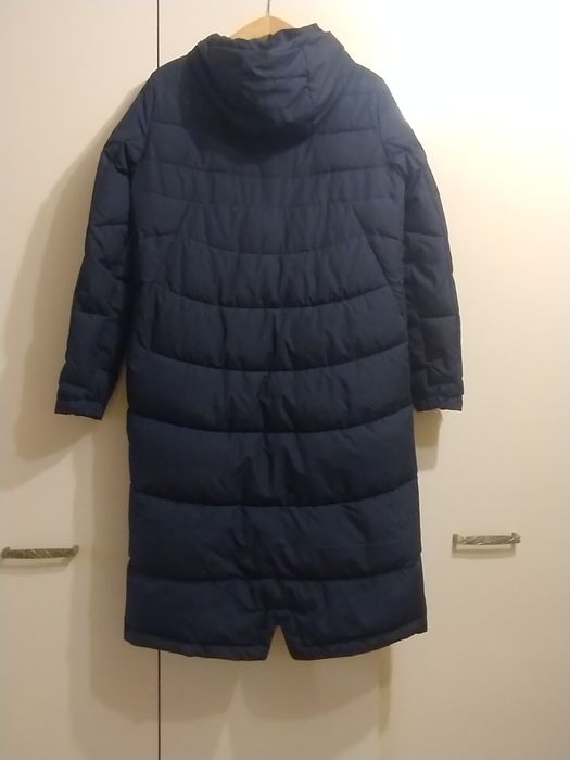 Пальто , довга куртка Demix 46 M