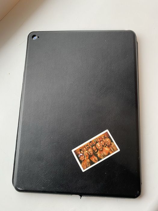 Ipad air 2 lte 128