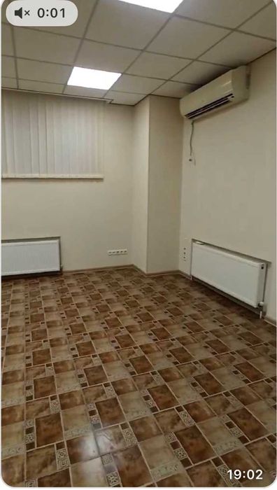 Commercial real estate at st. Sportivnaya (area 58 m²) - Atlanta.ua - photo 8