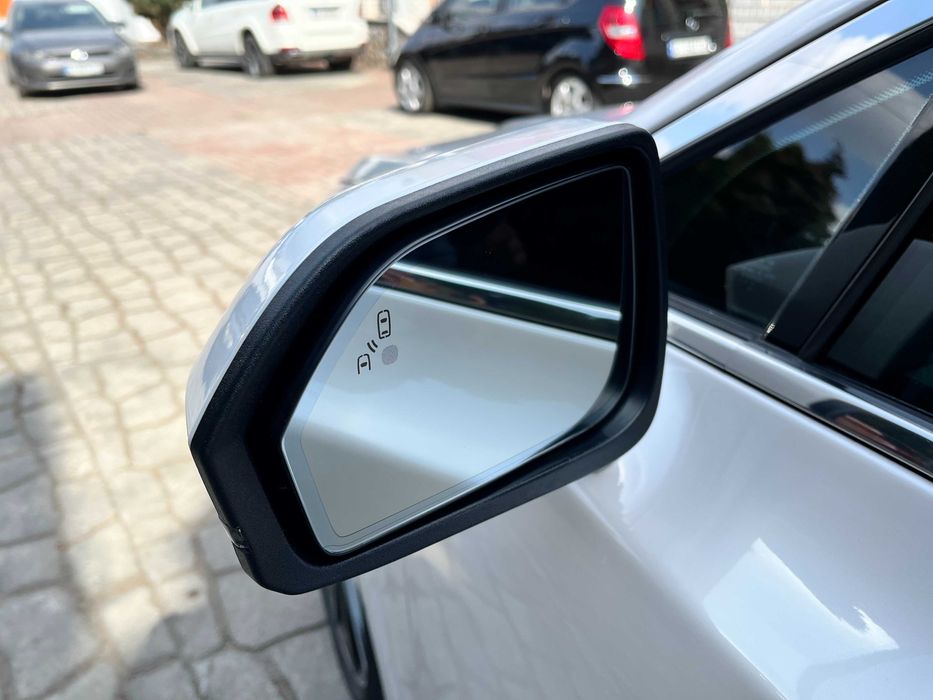 Lincoln MKZ 2014 в ЛІЗИНГ | КРЕДИТ
