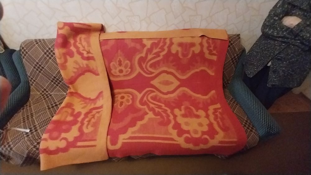 Теплое изделие 100 процентное шерсть