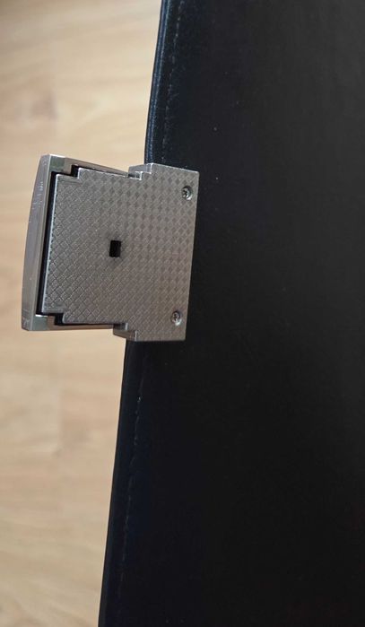 Teczka Wittchen męska REZERWACJA