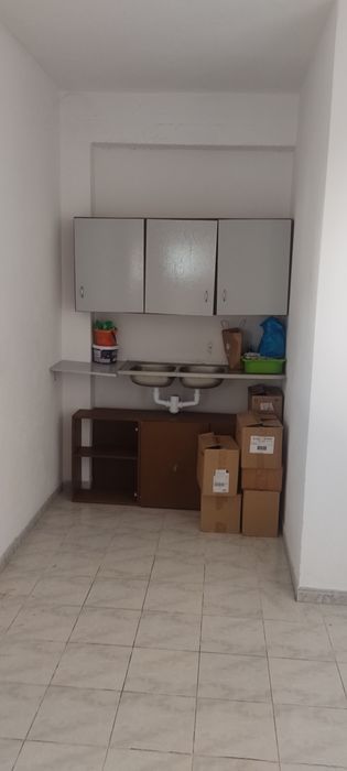 Garagem 60m2 venda