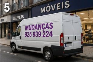 Carrinha-recolha-mudanças-fretes