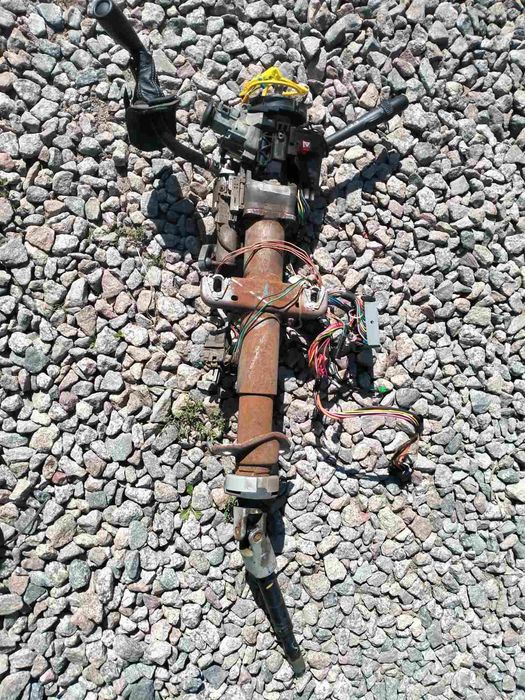 Chevrolet suburban авторозборка ПО ЗАПЧАСТИНАХ 6:5 тд