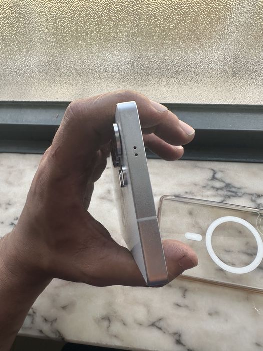 Samsung s25 ultra 256g