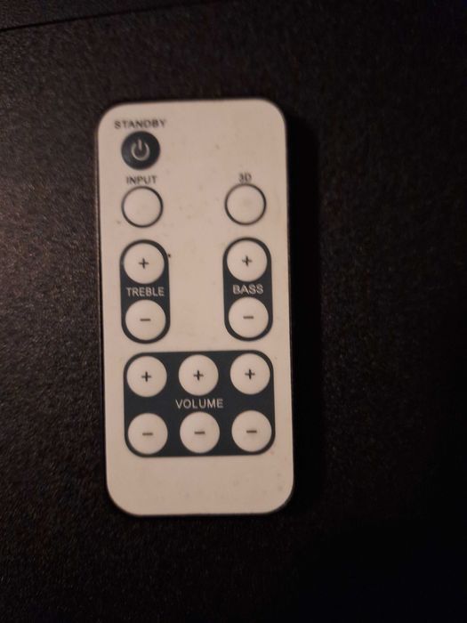 Zestaw głośników Mode Com MC-2050