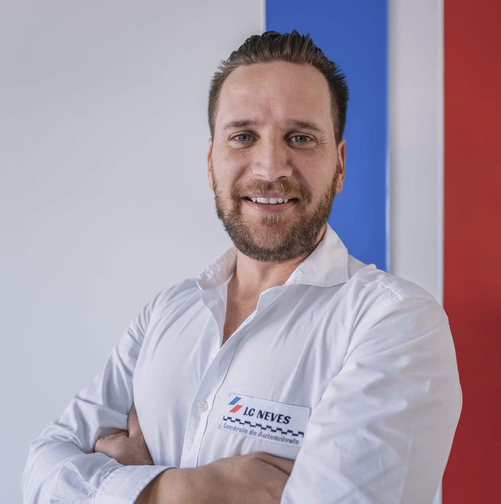 business-site-gallery-photo