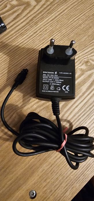 Sony ericsson t28s