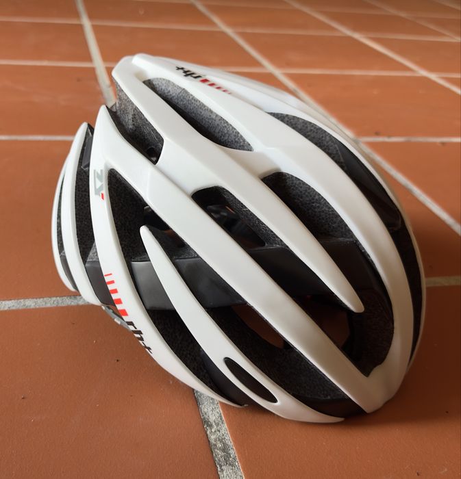 Capacete Rh+ Z Zero Helmet M (54-58 cm)