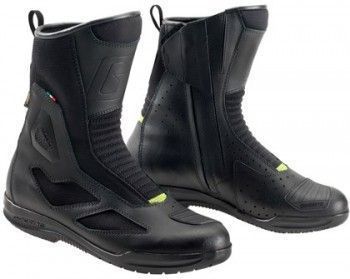 botas gaerne g-hybrid gore-tex prt (2438-001)