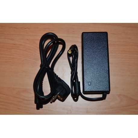 Carregador Sony Vaio VGN-NS11M + Cabo
