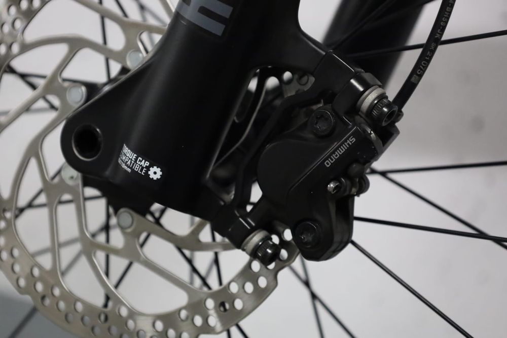 Rower MTB Kross Level 8.0