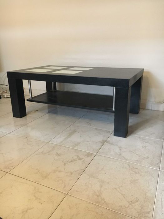 Mesa de TV sala excelente