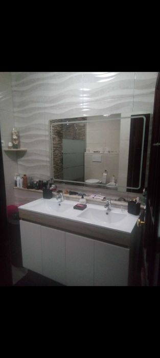 Canalizador nuno paiva