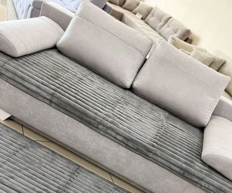 Дивандек для дивану 150 *200