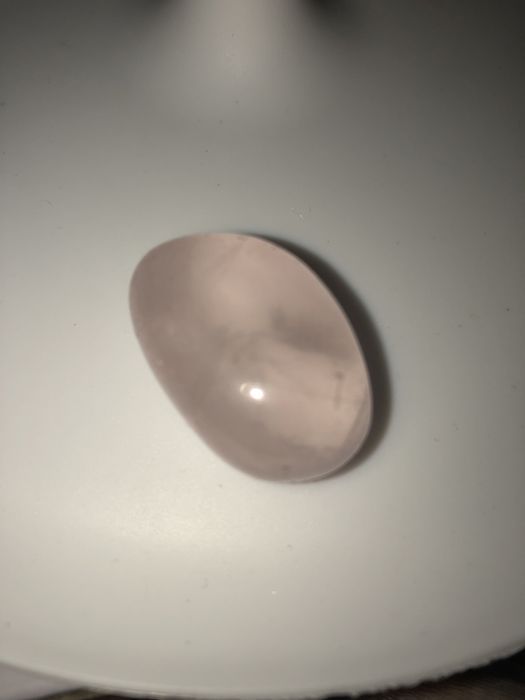 Увага! Кристали рожевий кварц, аметист