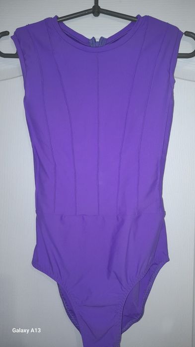 Бейсік для бальних танців