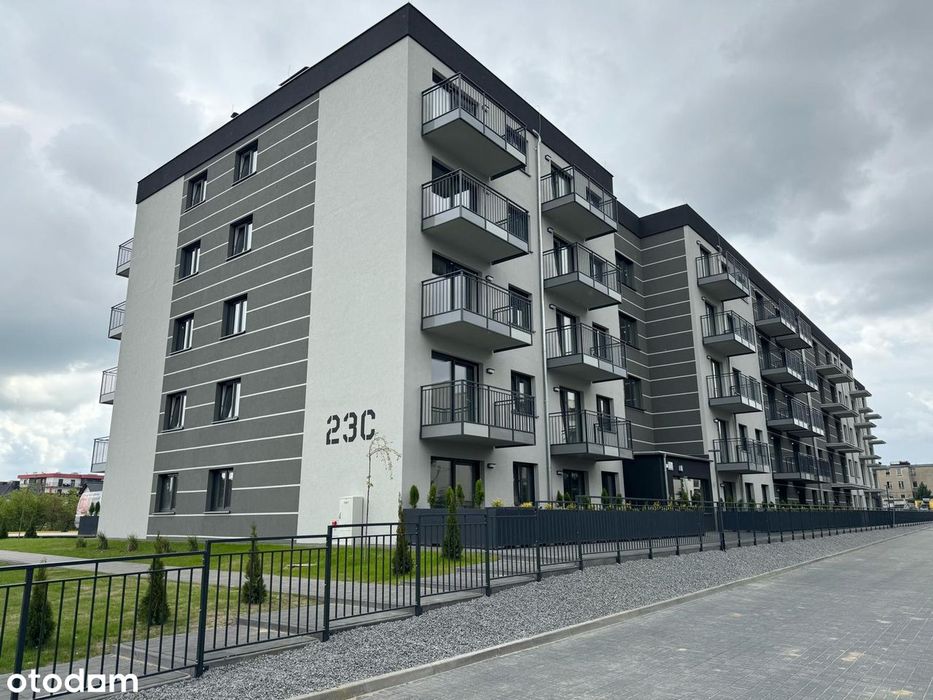 Zdjęcie 4