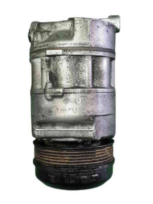 Compressor Ar Condicionado MERCEDES-BENZ E-CLASS E 220 CDI / BlueTEC (212.001, 212.002) (125 kW / 170 cv) [01.2009 - 12.2016]