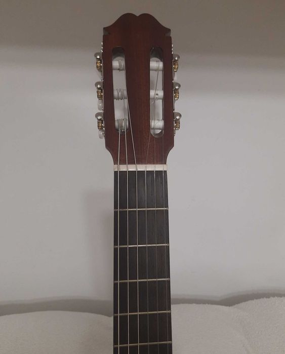 Gitara klasyczna hiszpańska ARIA