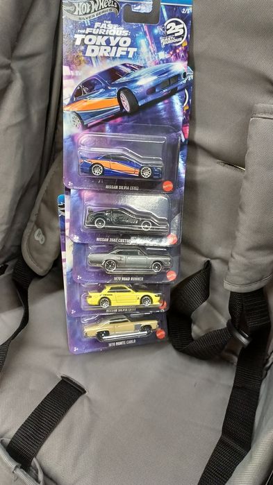 Carros hotwheels