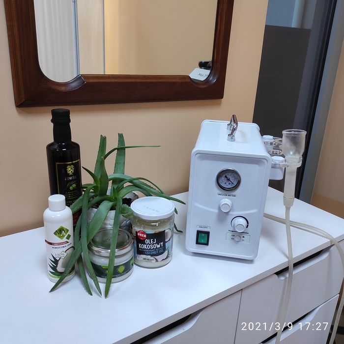 Массаж классический/расслабляющий/аппаратный/м.Ярослва Мудрого/центр