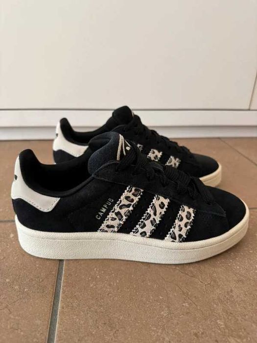 adidas original CAMPUS 00s R.40