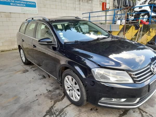 Para peças VOLKSWAGEN Passat Variant (365)
