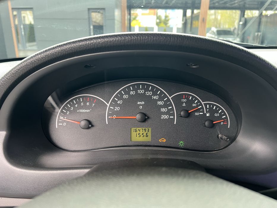 LADA priora Лада Пріора