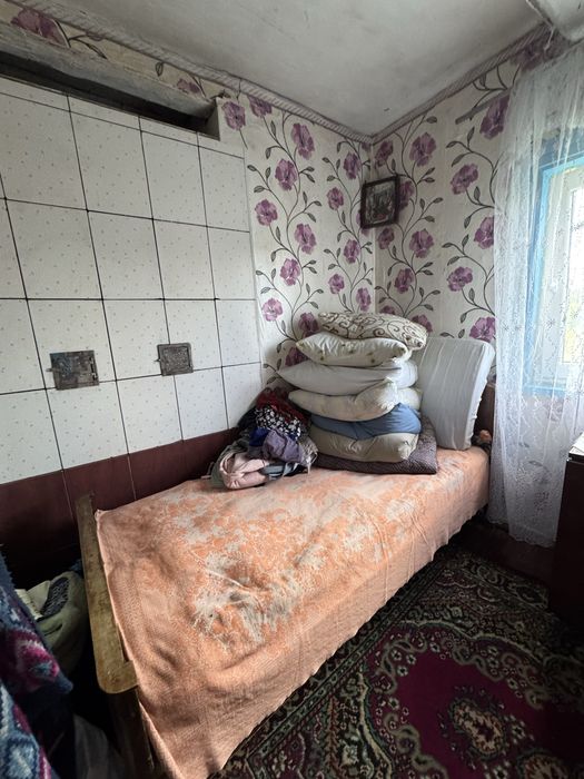 Оренда будинку в селі Майстрів