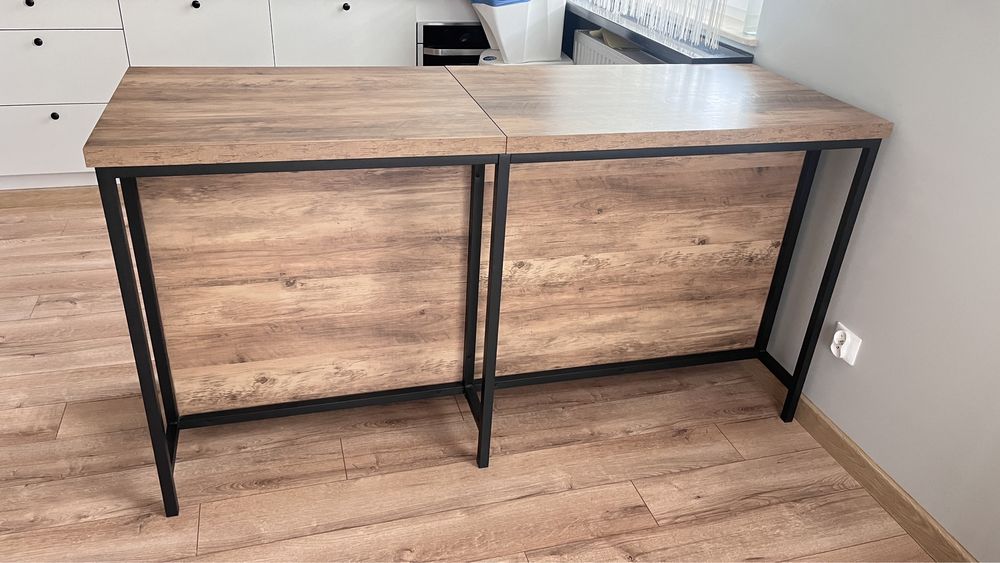 Wyspa półwysep sprzedam