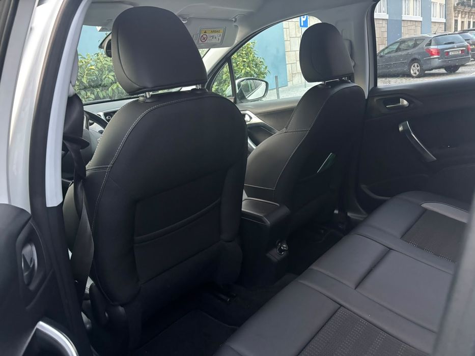 Vender o meu carro