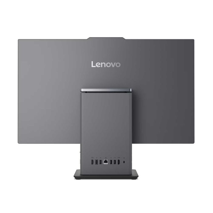 Моноблок Lenovo ThinkCentre Neo 50a g5·i5-13420H·8GB·256GB·27"·Новий