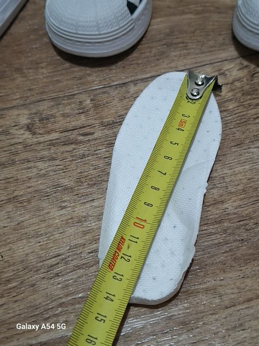 Кеди Converse 21