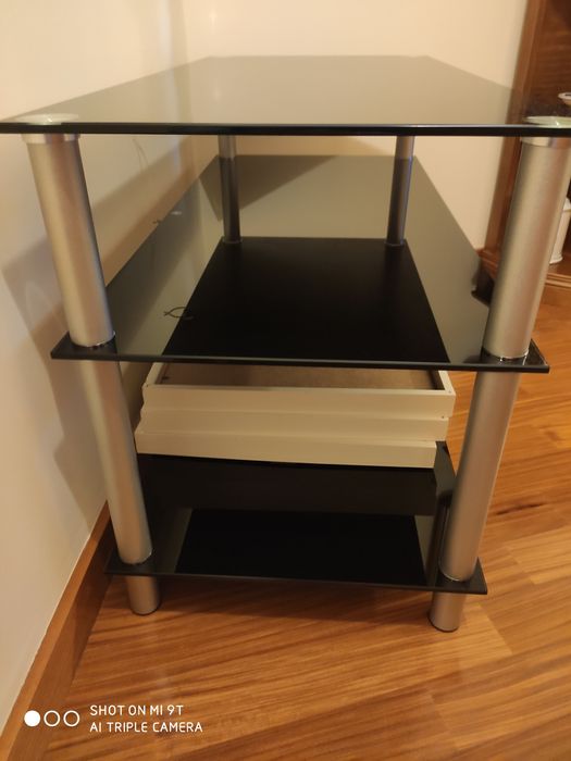 Multifunctional Table64740687640449123