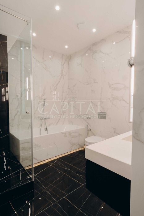 3-rooms apartment apartment by the address st. Bulvar Druzhby Narodov (area 85 m²) - Atlanta.ua - photo 21