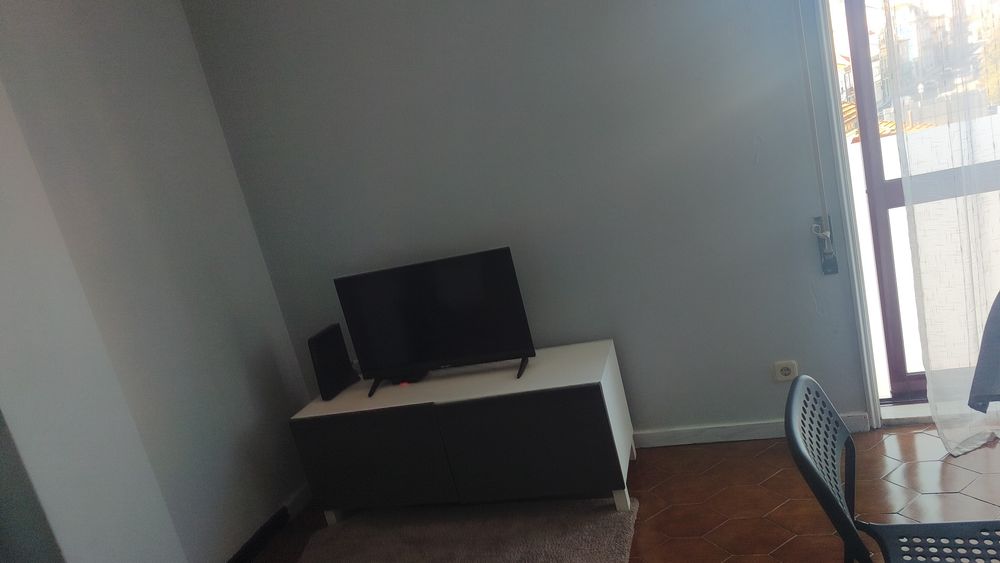 Vendo Moveis de sala
