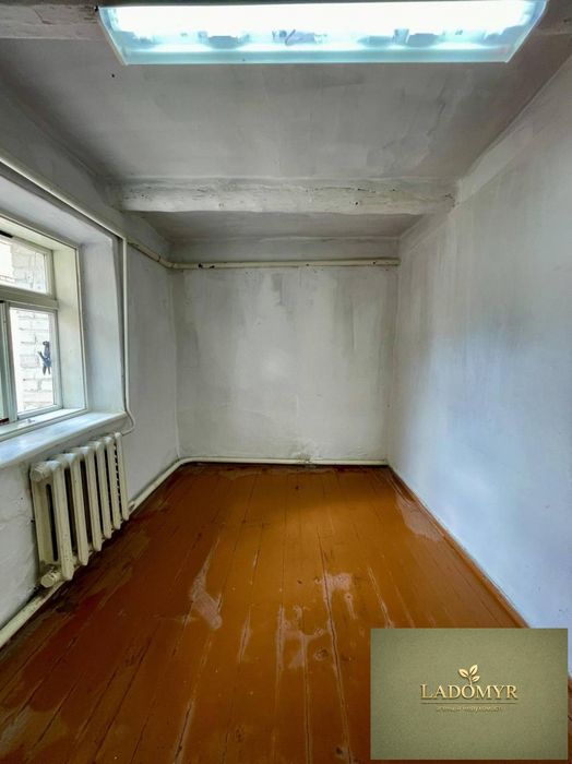 Продаж / Будинок / Рівненська, Богдашів